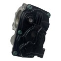 Tbi Corpo Borboleta Nivus T-cross Virtus 1.0 Tsi 2018 2024