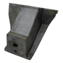 Suporte Coxim Motor Direito Omega 3.6 V6 Fittipaldi 2011