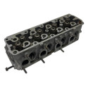 Cabecote Motor Onix Prisma Corsa Celta 1.0 8v Vhc/ Vhce Flex