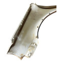 Paralama Dianteiro Direito Corsa Classic 2002 2005 (usado)