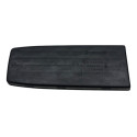 Borracha Tapete Console Central Bmw 320i 120i 2014 2015 2016