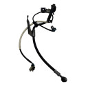 Flexivel Sensor Roda Dianteira Direita Captiva 3.6 2008 2010