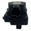 Motor Atuador Caixa Do Ar Condicionado Cruze 2012 2016