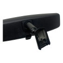 Espelho Retrovisor Interno Omega Fittipaldi 2011 2012