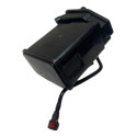 Filtro Canister Cruze 1.8 2012 2013 2014 2015 2016 Original