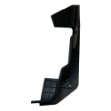 Defletor Duto De Ar Gm Cruze 1.8 2013 2014 2015 2016 (usado)