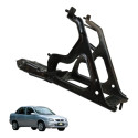 Suporte Pedaleira Coluna Gm Corsa Classic 2000 2004 Original
