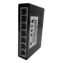 Modulo Conforto Bcm Captiva 3.6 V6 2008 2009 2010 Original