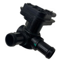 Válvula Solenoide Agua  Tiggo 8 Pro 2023 2024  302000818aa