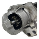 Motor Arranque Partida Omega 3.6 V6 Fittipaldi 2011 Original