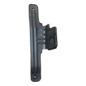 Suporte Forro Da Porta Traseira Esquerda Cobalt 2014 (usado)