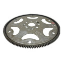 Cremalheira Volante Do Motor Omega 3.6 V6 Fittipaldi 2011