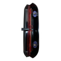 Break Light Luz Freio Chevrolet Spin 2020 2021 Original