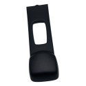 Acabamento Interno Retrovisor Citroen C4 Vtr 2007 2008 2009
