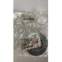 Cobre Poeira Eixo Dianteiro Hilux Original Novo  4133600k051