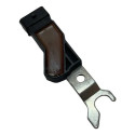 Sensor De Fase Vectra Astra Zafira 2.0 16v 1997 2005 Bosch