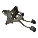 Suporte Pedaleira Freio Embreagem Corsa Classic 2000 2004