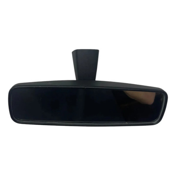 Retrovisor Interno Central Logan Sandero Duster 2015 2020