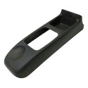 Console Central Corsa Classic 2001 2002 2003 2004