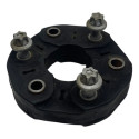 Coxim Bolachao Eixo Cardan Omega 3.6 V6 Fittipaldi 2011