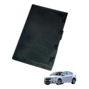 Modulo Central Interface Multimidia Cruze 1.8 2013 2014 2015
