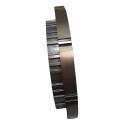 Catraca Roda Livre Cambio Aut Cobalt 1.8 2012 2015