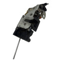 Fechadura Eletrica Porta Traseira Direita Gm S10 2005 2010