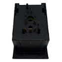 Comando Botao Chave Luz Farol Vectra 1997 1998 1999