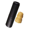 Kit Batente E Coifa Traseiro Monroe Hb20 2013 2019