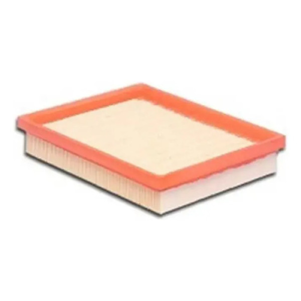 Filtro De Ar Complementar Tecfil Arl8832 Filters