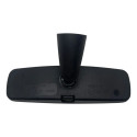 Retrovisor Interno Central Logan Sandero Duster 2015 2020