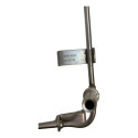 Tubo Injecao Partida A Frio Gm Cruze 1.8 2013 2016 (usado)