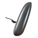 Macaneta Externa Dianteira Direita Cobalt 2013 2015 (usado) Dianteira
