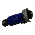  Bico Injetores Gm Onix Joy 1.0 2019 2020