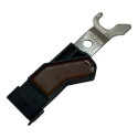 Sensor De Fase Vectra Astra Zafira 2.0 16v 1997 2005 Bosch