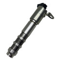 Valvula Solenoide Cabecote Captiva 3.6 V6 2008 2009 2010