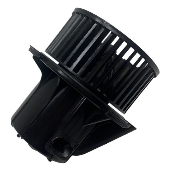 Motor Ventilador Ar Forcado Citroen C4 2009 2010 2011 2012