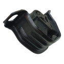 Coxim Do Motor Lado Esquerdo Corsa 1.0 2001 2002 2003 2004
