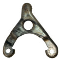 Suporte Motor De Arranque Gm Spin 1.8 2020 2021