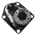 Atuador Caixa Ar Condicionado Vectra 1997 1998 1999 Original