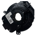 Cinta Hard Disk Volante Cobalt 2012 2013 2014 2015 Original