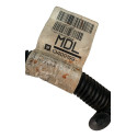 Chicote Do Motor Partida E Alternador Cruze 1.8 2014 (usado)