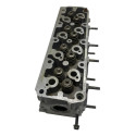 Cabecote Motor Onix Prisma Corsa Celta 1.0 8v Vhc/ Vhce Flex