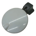 Portinhola Tampa Do Tanque Corsa Classic 2001 2002 2003 2004 Branco