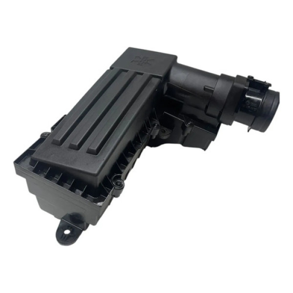 Caixa Filtro De Ar Tiguan Passat Jetta 2.0 Tsi 2012 2016