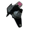 Motor Limpador Tampa Traseiro Gm Spin 1.8 2020 2021