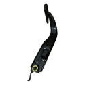 Pedal De Freio Gm Cobalt 1.8 Ltz 2013 2014 2015 Original   
