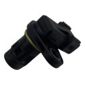Sensor De Fase Tucson I30 Sportage 2.0 2007 2012 Original
