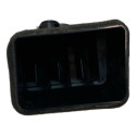 Difusor De Ar Lado Esquerdo Gm Cobalt 2013 2015 (usado)