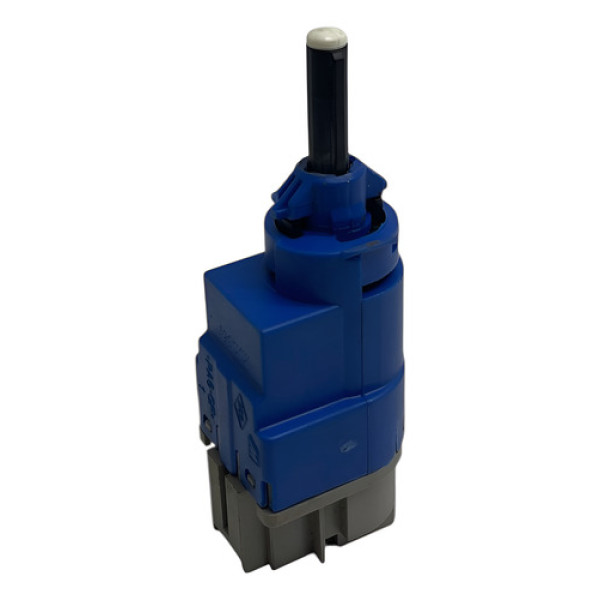Interruptor Sensor Pedal Embreagem Duster Oroch 2017 2019